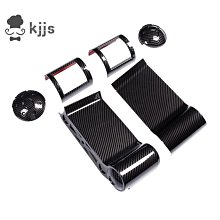 汽車碳纖維表面專用修補uv膠水模型修復液速乾強力粘接環氧樹脂水 歷史價格詳細信息