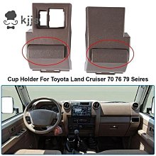 內田洋行：支票機（UCHIDA P70-N 、日本製、早期支票機） 歷史價格詳細信息