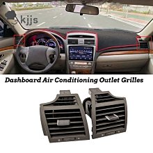 適用於20062011款寶馬1系E87室內碳纖維貼紙 中控 檔位 風口 車門扶手裝飾貼膜 歷史價格詳細信息