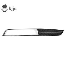 黃蓋適用於 BMW G310GS G 310GS G 310 GS 2017-2021 配件摩托車車把後視鏡手機支架 歷史價格詳細信息