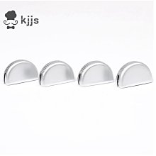 路虎 Land Rover Range Rover Sport Android 安卓版觸控螢幕專用主機導航/USB/藍芽 歷史價格詳細信息