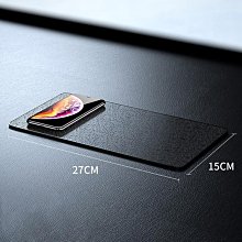 黑色防滑矽膠增高鼻墊/眼鏡防滑鼻墊 X 3付 /2.5mm /加贈3片清潔片 歷史價格詳細信息