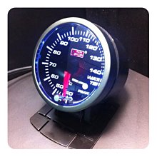 【DEFI】雙龍骨握把布 (雙脊把手膠布) 網球/羽球可用 (一入) 黑/藍 FRB-337-N 歷史價格詳細信息