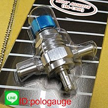 ☆AUTOGAUGE☆雙顯示同步∼【現代QT500 5頓貨車-12v電壓表】水溫錶.油壓錶.油溫錶.轉速錶.燃壓錶 歷史價格詳細信息