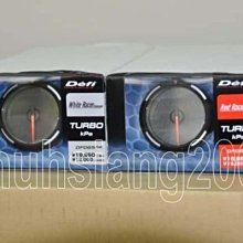 (可議價!)【AVAC】現貨日本~ Defi ADVANCE A1 水溫/油溫/油壓/渦輪/排溫/轉速 歷史價格詳細信息