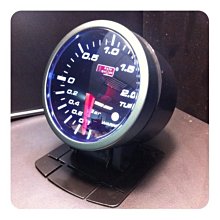 ☆☆20mm~日&amp;夜 ~天然 小精品 一線天 紅超+黑超 超七 吊墜(NO：13)~ ☆☆ 歷史價格詳細信息