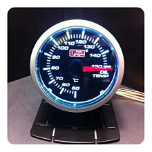 ☆☆AUTO GAUGE☆☆網路暢銷款☆☆ 二代水溫風扇控制器 特價中 歡迎選購 數位水溫表+油溫表+電壓表(含繼電器) 歷史價格詳細信息