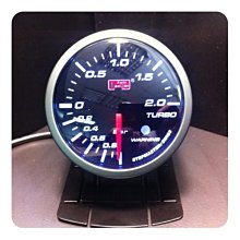 【單車元素】馬牌 Continental GP5000 700×25C 可折 公路車 外胎 公路車胎 歷史價格詳細信息