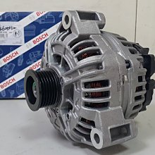 【新品首發】機械革命 耀世16Pro 酷睿14代i7-14650HX 16英寸電競遊戲本學生辦公編程設計筆記本電腦官方旗 歷史價格詳細信息