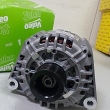 W203 S203 C203 722.9 7速 變速箱 線路板 電路板 閥體 自排 (原廠貨) 0002702600 歷史價格詳細信息