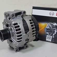 M1A56 韓國 Touch-U 拍拍圈 矽膠手機支架 迷你手機支架 懶人支架 馬桶支架 簡易手機支架 通用手機支架 歷史價格詳細信息