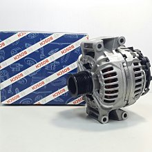 C2409-6(優雅木感半吸頂燈6頭花燈-客廳燈具-主臥燈具) 歷史價格詳細信息