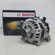f32避光墊 420避光墊 四系列 14-20年【多材質】/適用於 f32避光墊  f32 避光墊 bmw避光墊 台灣製 歷史價格詳細信息