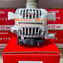 新品0-10V調光電源500W路燈LED調光電源恆流防水PWM dali調光電源 歷史價格詳細信息