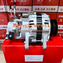 【新品首發】加亮投影儀家用超高清投屏投墻臥室宿舍學生私人影院短焦無線WiFi便攜智能自動對焦投影機 歷史價格詳細信息