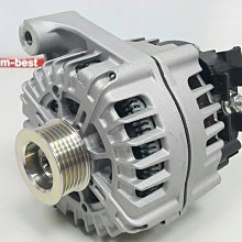 n47--明治38年10錢龍銀-- 歷史價格詳細信息