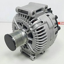 180-a啞面弱溶pp背膠 戶外pp 列印畫面細膩逼真防水防靜電 歷史價格詳細信息