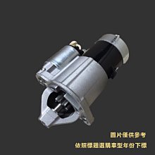 新品一年保固現貨 Brother PT-P300BT 智慧型手機專用標籤機 另售P700 P750W P900W 歷史價格詳細信息