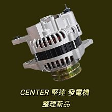 【新品首發】堅果P5便攜投影儀內置電池家用投影機投臥室戶外露營小型宿舍學生家庭影院手機無線投屏投墻2457 歷史價格詳細信息