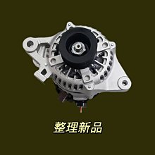 ????10月新品????台灣補貨【原廠直發】中動玩具 漫畫《毒液》 猛毒 9吋可動人偶 23cm高 正版授權 歷史價格詳細信息