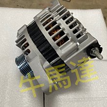 新品一年保固現貨 Brother PT-P300BT 智慧型手機專用標籤機 另售P700 P750W P900W 歷史價格詳細信息