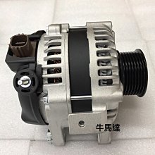 新品一年保固現貨 Brother PT-P300BT 智慧型手機專用標籤機 另售P700 P750W P900W 歷史價格詳細信息