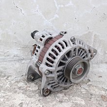 二手 三菱  1：43 迴力車&hellip;3台一組 歷史價格詳細信息