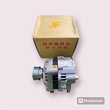 goa camry腳踏墊 96-01年 【鑽石紋】/適用於 goacamry腳踏墊 camry踏墊 豐田腳踏墊 台灣製 歷史價格詳細信息