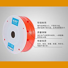 高壓機氵由壺全金屬手動滴壺加厚款加注器加氵由壺透明機氵由壺長嘴尖嘴 歷史價格詳細信息