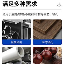 380V大功率耐高溫工業吸塵器鍋爐廠電鍍廠吸650度高溫粉塵玻璃渣 歷史價格詳細信息