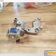 泰山美研社20070601響尾蛇GE-530雙鏡頭行車紀錄器+測速器 全頻偵測GP-1 1080P 南極星 飛樂 雙子星 歷史價格詳細信息