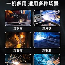 工業級一氧化碳檢測儀高精度一氧化碳檢測儀固定式CO一氧化碳檢測 歷史價格詳細信息