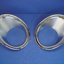 全新品特價中-固特異GOOD YEAR男款靜態防水系列戶外健行鞋 休閒鞋 工作鞋-黑23410-藍23416 歷史價格詳細信息