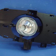 ╠古韻古香╣中壇元帥「三太子」李挪吒 老件 木雕 （尺寸立姿：7寸5 ）編號wod-0001 歷史價格詳細信息