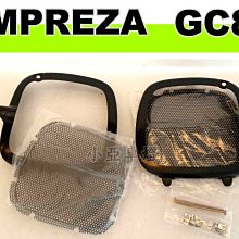 ╠古韻古香╣中壇元帥「三太子」李挪吒 老件 木雕 （尺寸立姿：7寸5 ）編號wod-0001 歷史價格詳細信息