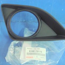 ╠古韻古香╣中壇元帥「三太子」李挪吒 老件 木雕 （尺寸立姿：7寸5 ）編號wod-0001 歷史價格詳細信息