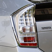 IDFR ODE 汽車精品 TOYOTA C-HR 17~UP 鍍鉻霧燈框 歷史價格詳細信息