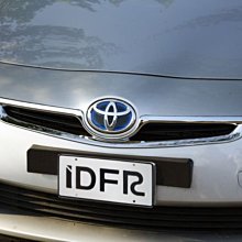 IDFR ODE 汽車精品 TOYOTA C-HR 17~UP 鍍鉻霧燈框 歷史價格詳細信息