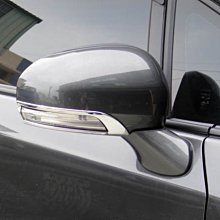 IDFR ODE 汽車精品 TOYOTA C-HR 17~UP 鍍鉻霧燈框 歷史價格詳細信息