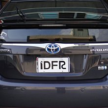 IDFR ODE 汽車精品 TOYOTA C-HR 17~UP 鍍鉻霧燈框 歷史價格詳細信息