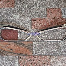 2200系列 42寸 北歐吸頂吊燈 簡約現代風扇燈 隱形風扇燈 客廳臥室風扇燈 歷史價格詳細信息