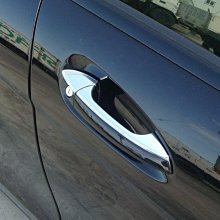 IDFR-汽車精品 BENZ C-Class C205 Coupe 14年式 鍍鉻大燈框 歷史價格詳細信息