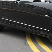 IDFR ODE 汽車精品 BENZ S-W222 17-19  鍍鉻車門把手內襯 歷史價格詳細信息