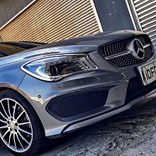 BENZ C117 W117 X117 CLA 2013- 雨刷片 後擋用 (Bosch製) 1178200045 歷史價格詳細信息