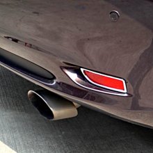 IDFR ODE 汽車精品 LEXUS CT 200H 11-UP 鍍鉻後燈框 歷史價格詳細信息