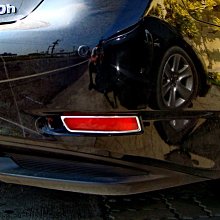 IDFR ODE 汽車精品 LEXUS GS 350 05-12 鍍鉻後燈框 歷史價格詳細信息