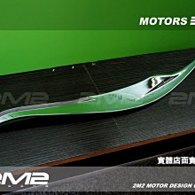 【2M2】豐田汽車 VIOS 全新高質感汽車晶片鑰匙硬式外殼 維修鑰匙 換新鑰匙 破損維修鑰匙 換殼 歷史價格詳細信息