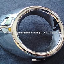 FORD鉻鞣牛皮手縫 FOCUS MK4 2020 KUGA  福克斯 福特專用鑰匙皮套 遙控 皮套 鑰匙圈 鑰匙殼 歷史價格詳細信息