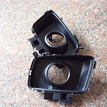 捷寶5.5寸身份識別手持機 rfid手持終端掃描二維不乾膠標籤pda廠 歷史價格詳細信息