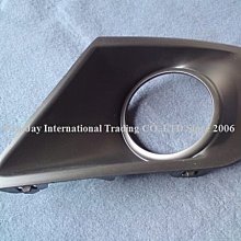 寶捷國際 Peugeot 207 2010-2012 霧燈蓋 RH 歷史價格詳細信息